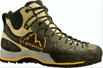 LA SPORTIVA GANDA GUIDE